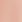 Карандаш корректор цветной Golden Rose Color Corrector Crayon 54